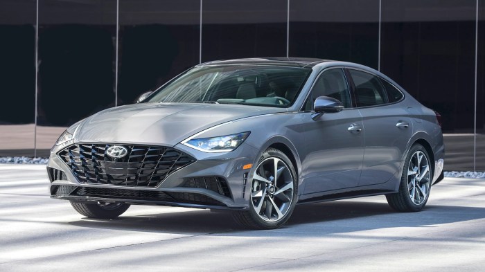 2024 hyundai sonata hybrid limited for sale