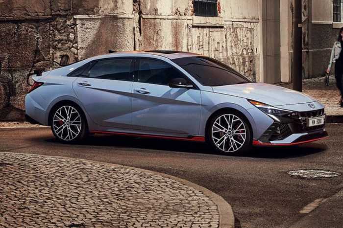 2024 hyundai elantra touring